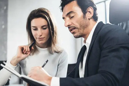 法院强制追讨欠款的处理方法